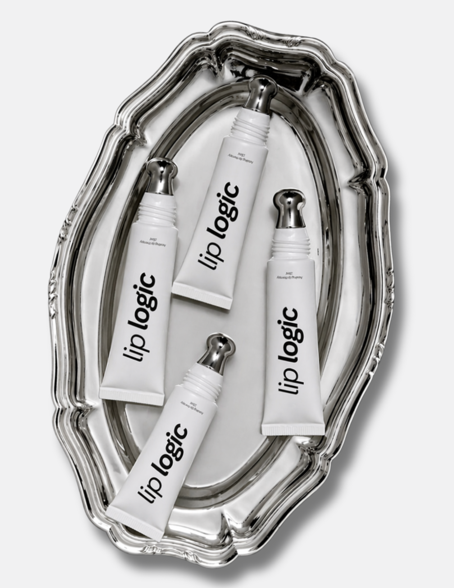 Lip Logic - Healing Lip Therapy